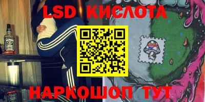 гидра Ярославль